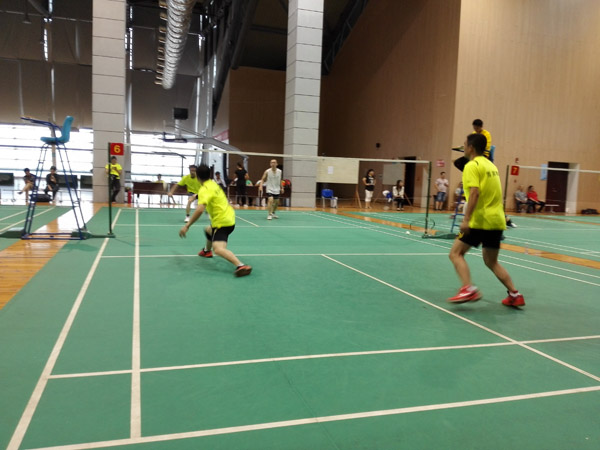 ������ë�򰮺���ѩ����ë��������ֱ��