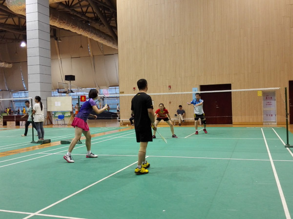 ����ѩ����ë��������