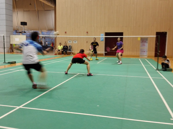 ��������ѩ�����������������ֳ�ͼƬ