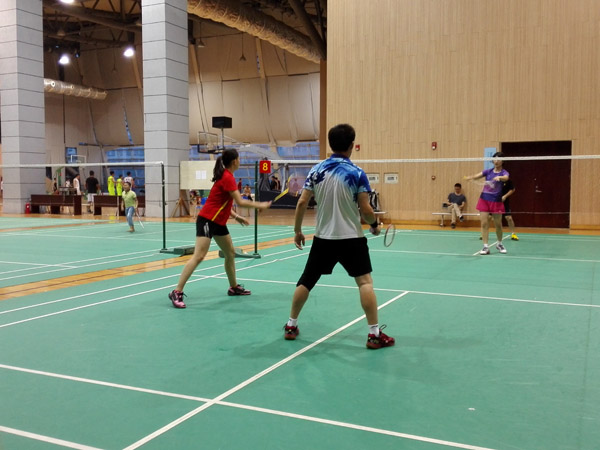 ������ë��ӱ���ͼƬ