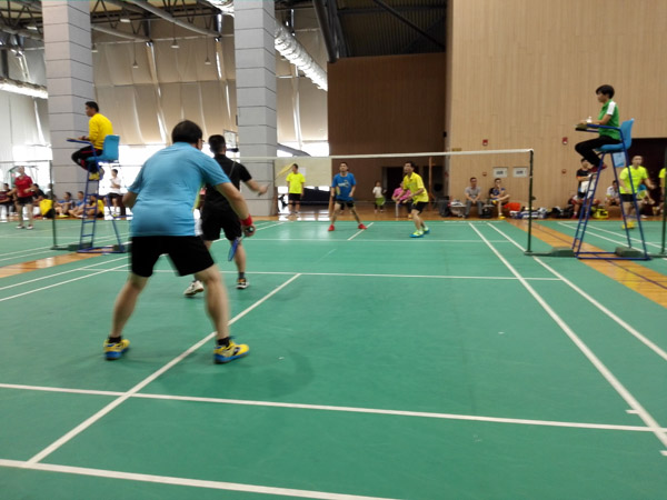 ����������ë����ֲ���ë�����ֱ��