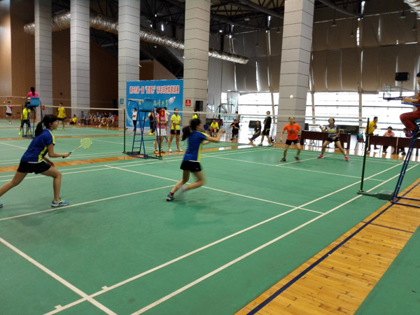 ����ѩ����ë����ͼƬ