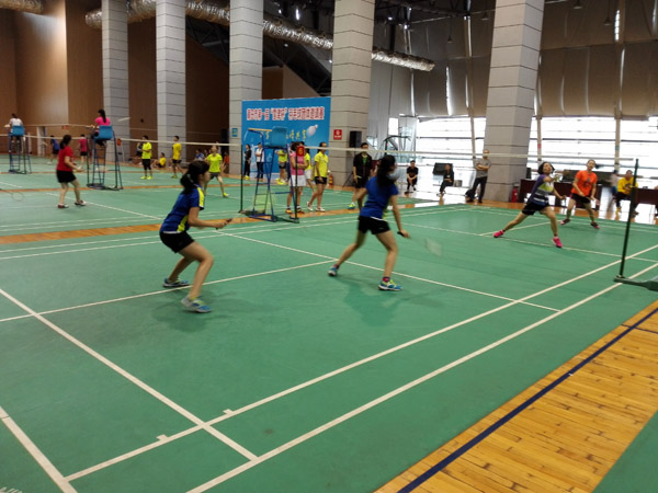 ����ѩ����������������ֱ��