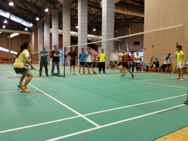 ����ѩ����ë�������������ֳ�ͼƬ