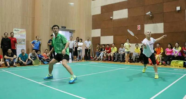 ������ë��Ӳμ�2015����ѩ�������������ֳ�ͼƬ