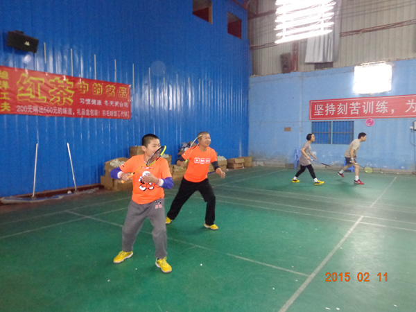 ��������֯�����˶�������