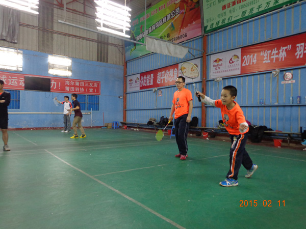 ���������ӻ�����չ��Ϸ