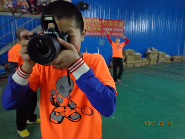 ���������ӻ�����չ��Ϸ��ȫ