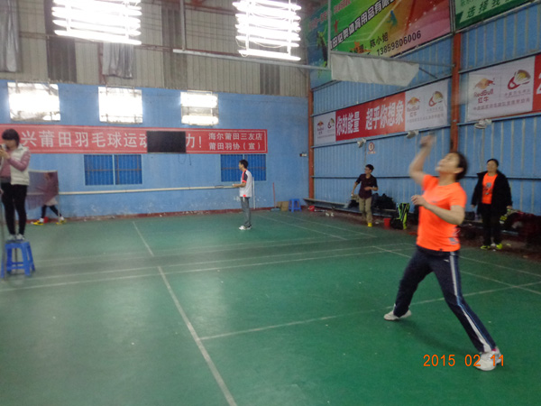 ���������ӻ�����չ�����