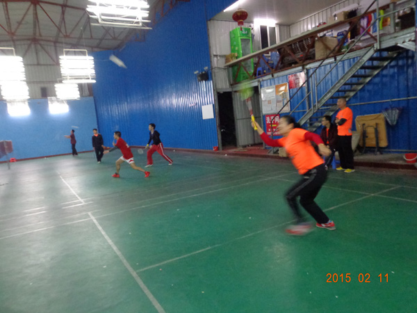 �������ʺ�������ĸ�Ц��Ϸ