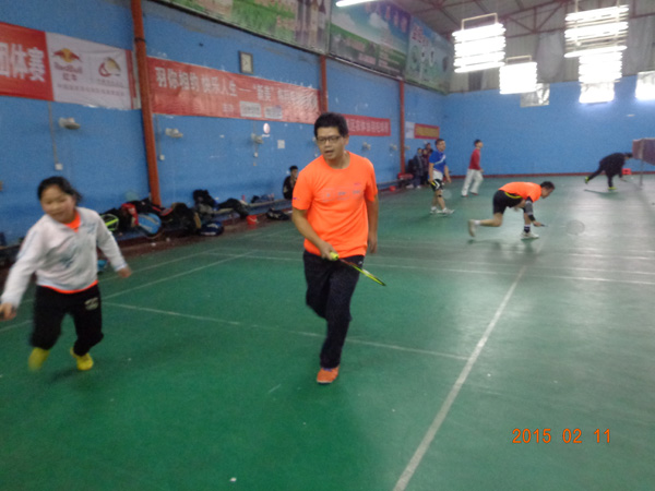 ���������ӻ����ҪĿ��