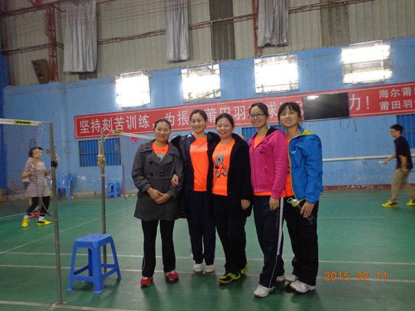 ���������ӻ���������ֵ