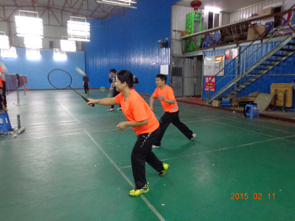 ��������֯�����˶�������