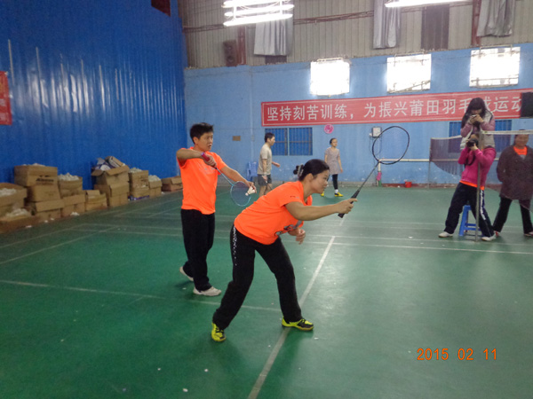 �������ʺϻ���ļ�������Ϸ