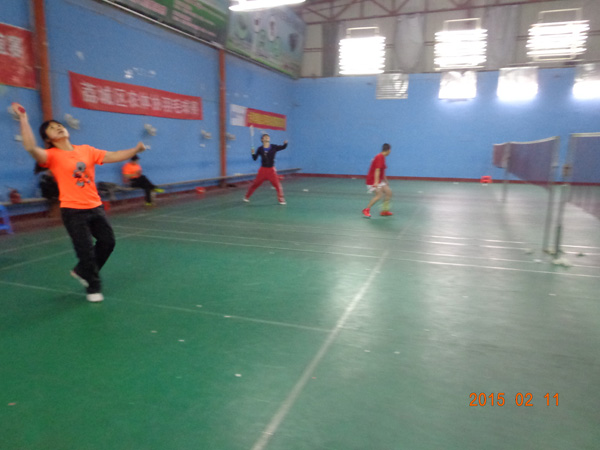 ��������Ȥ��������Ϸ�����ͷ�