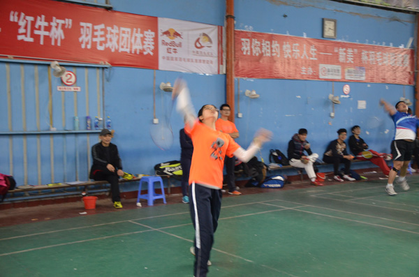 �����������������ӻ����