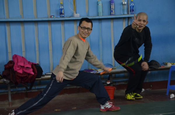 ������2019������������Ϸ