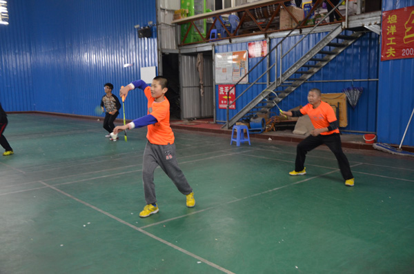 ��������Ծ���յ�С��Ϸ