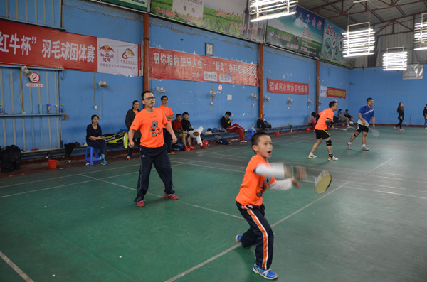 ����������Ȥζ��Ϸ�