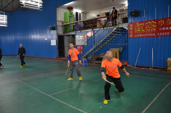 ���������ӻ����ҪĿ��