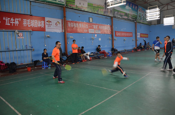 ���������ӻ�İ���������