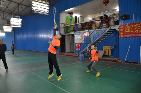 ���������ӻ���������ֵ