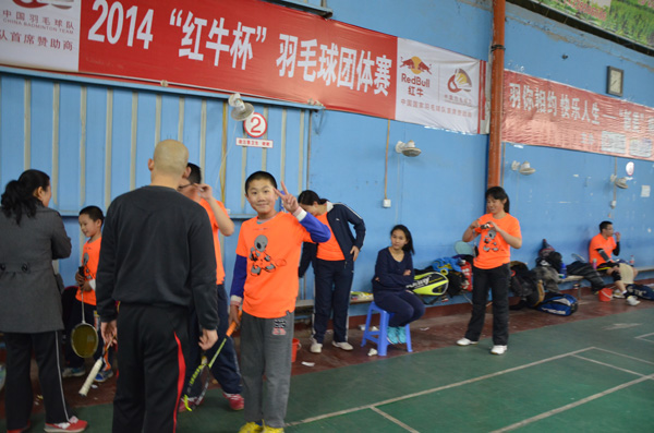 ��������˾��һ���ӻ