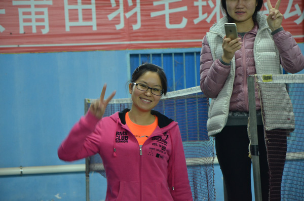 ���������ӻ�����չ��Ϸ