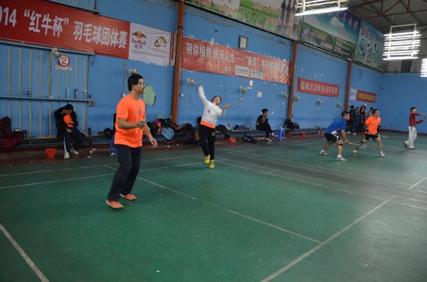 ���������ӻ�����չ��Ϸ��ȫ