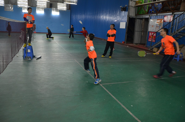 ���������ӻ�����չ�����