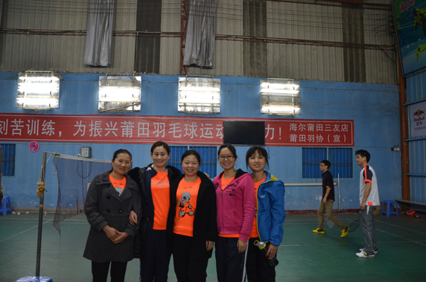 ���������ӻ����Ҫ����