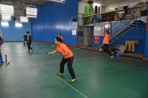 �������׶�԰������Ϸ�ô�