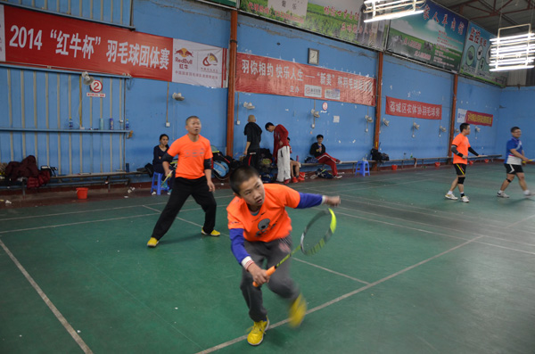 ���������ӻ�����Ϸ�ĺô�