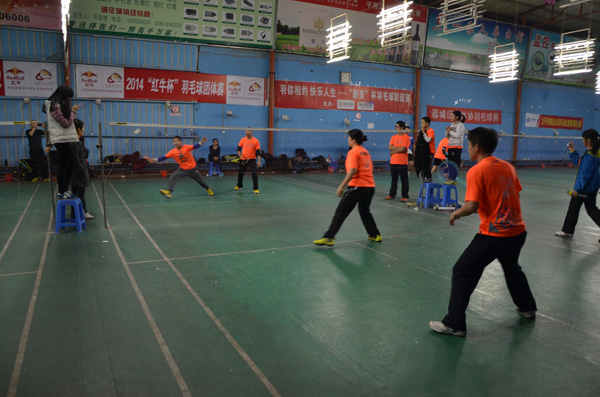 ������������Ϸ�ĺô�������