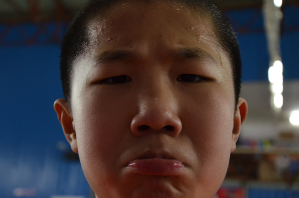 �������ʺϻ���ļ�������Ϸ