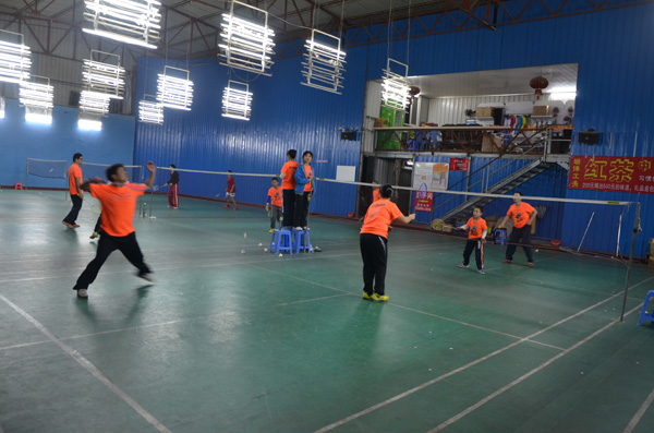 ��������Ȥ��������Ϸ�����ͷ�