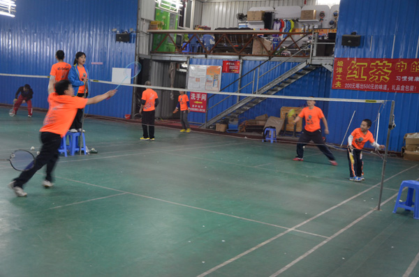 ���������ӻ�İ���������