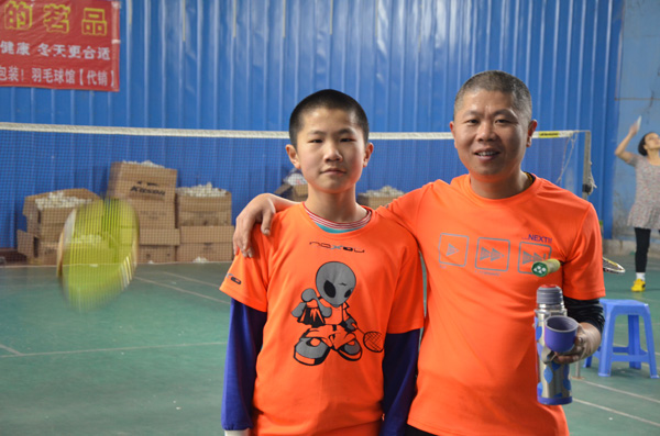 ���������ӻ���������ֵ