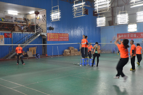 ��������˾��һ���ӻ