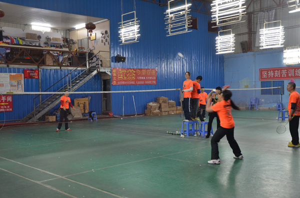 ���������ӻ�����չ�����