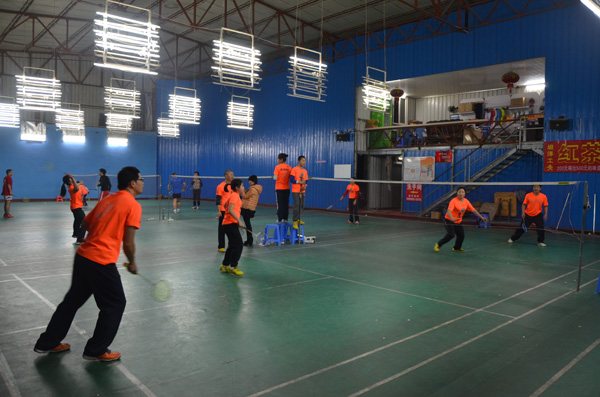 ��������֯�����˶�������