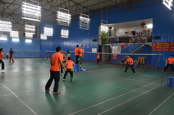 ���������ӻ�����չ��Ϸ