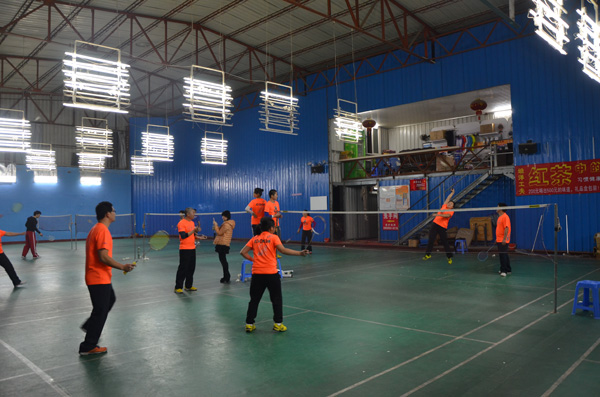 �������ʺ�������ĸ�Ц��Ϸ