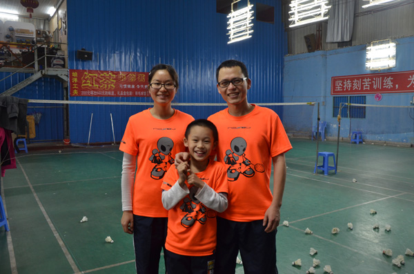 ���������ӻ����ҪĿ��