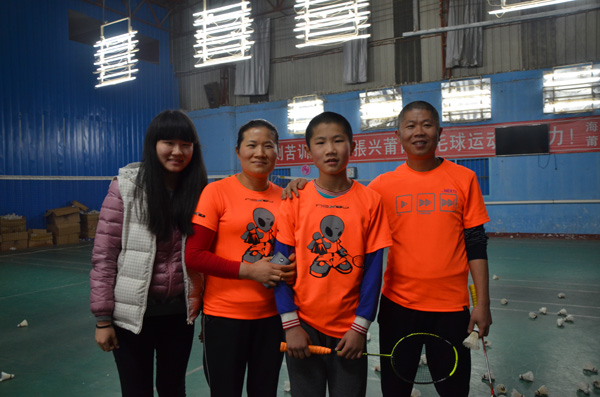 ���������ӻ�İ���������