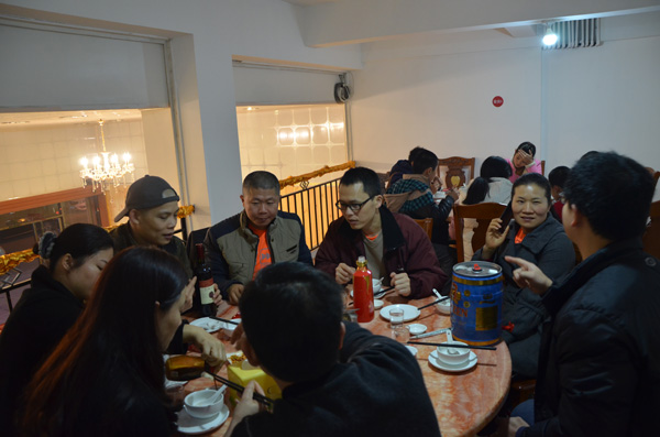 ���������ӻ���������ֵ