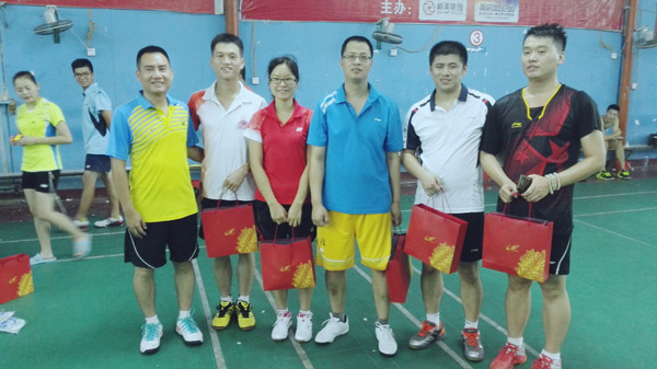 ������ҵ����ë����ֲ�����