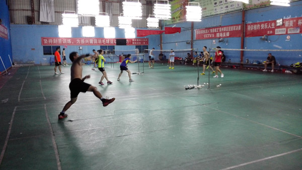 ��������������ë����ֲ�