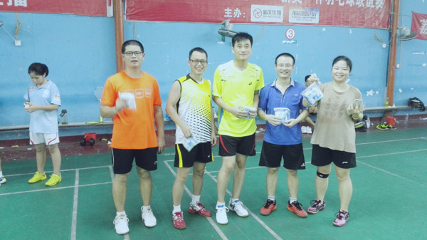 ��������μ�����ë����ֲ�