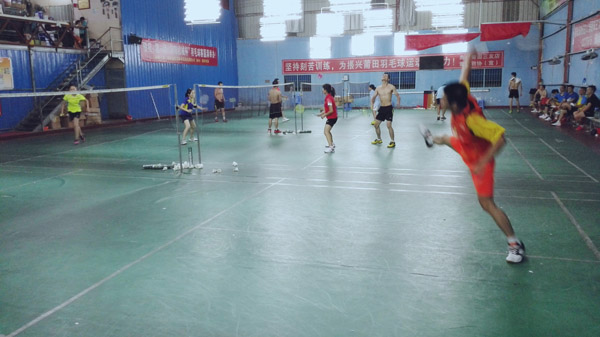 ������ҵ����ë����ֲ�����